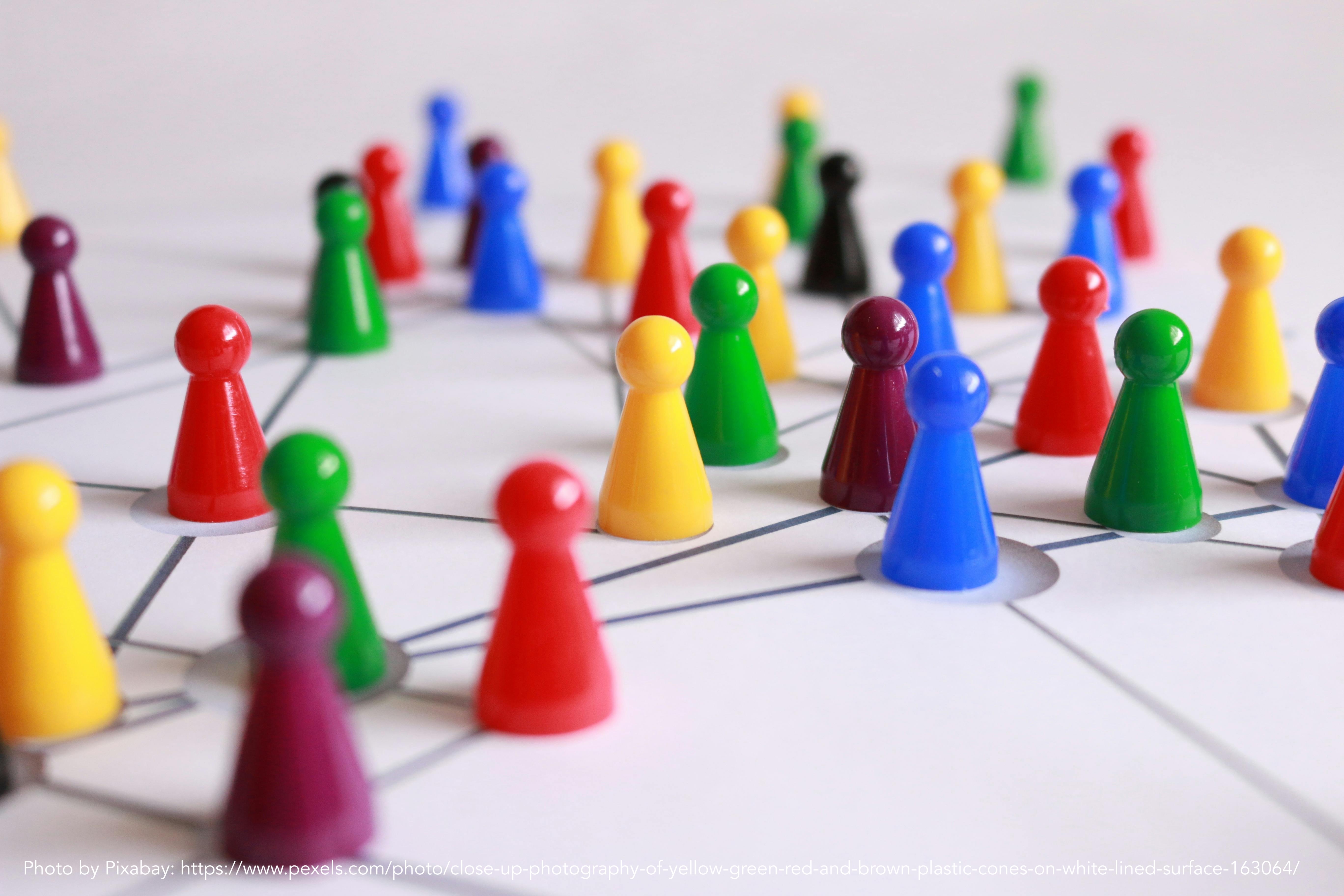 Inclusion article